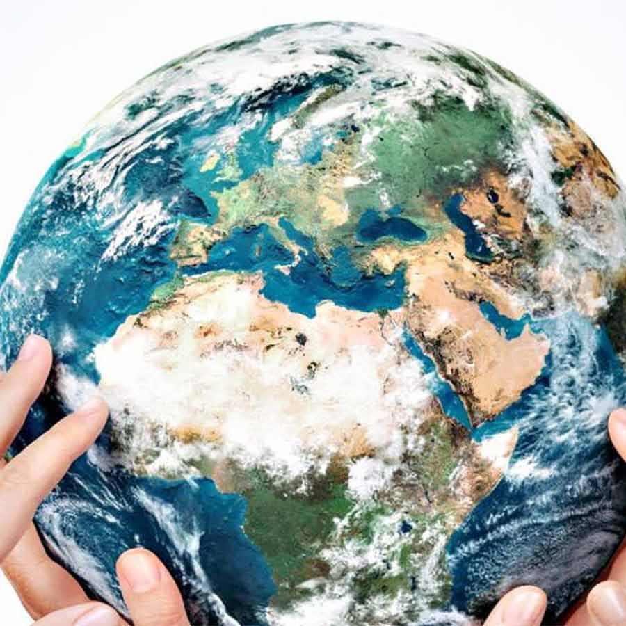 Duniya Diary:  prisoners of Russia-Ukraine war