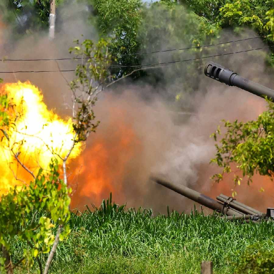 Why Cambodia and Thailand are fighting dgtl