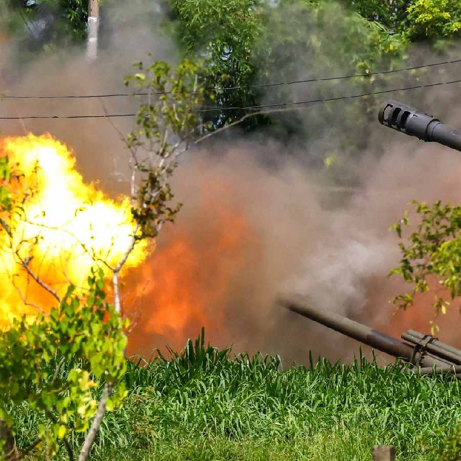 Why Cambodia and Thailand are fighting dgtl