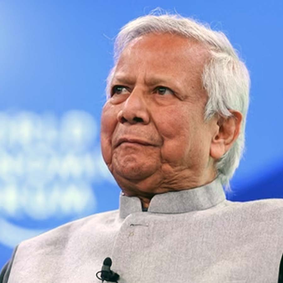 Myanmar’s Rakhine Corridor becomes a theatre for US-China power rivalry, a big concern for India