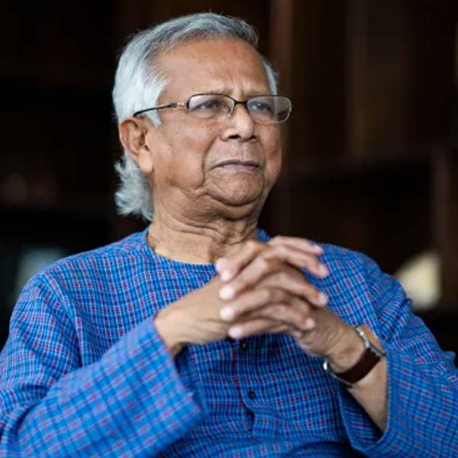 Myanmar’s Rakhine Corridor becomes a theatre for US-China power rivalry, a big concern for India