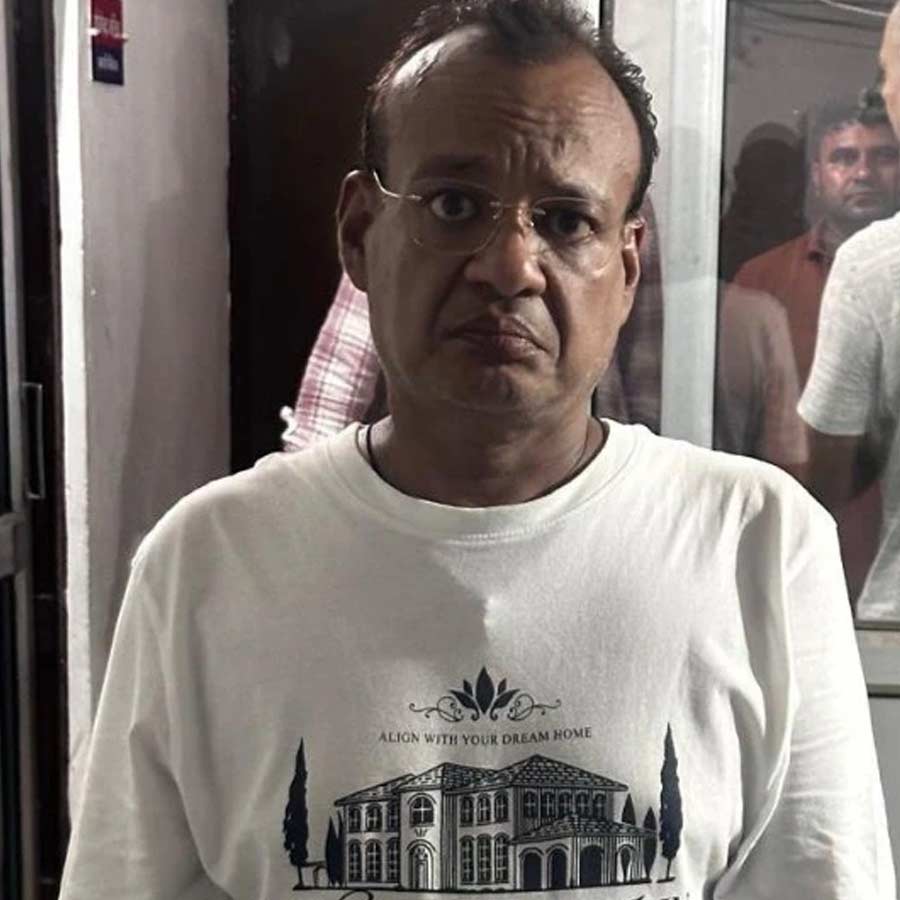 All need to know about Westarctica and how Ghaziabad fake embassy case linked to it