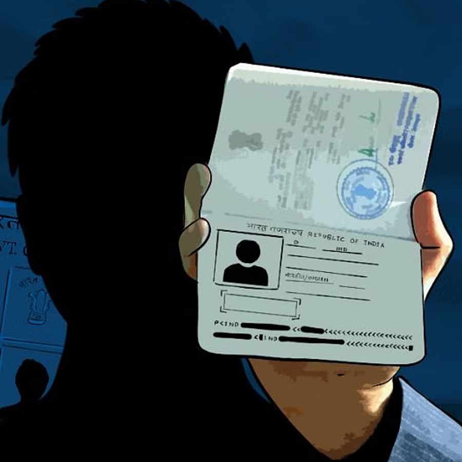 All need to know about Westarctica and how Ghaziabad fake embassy case linked to it