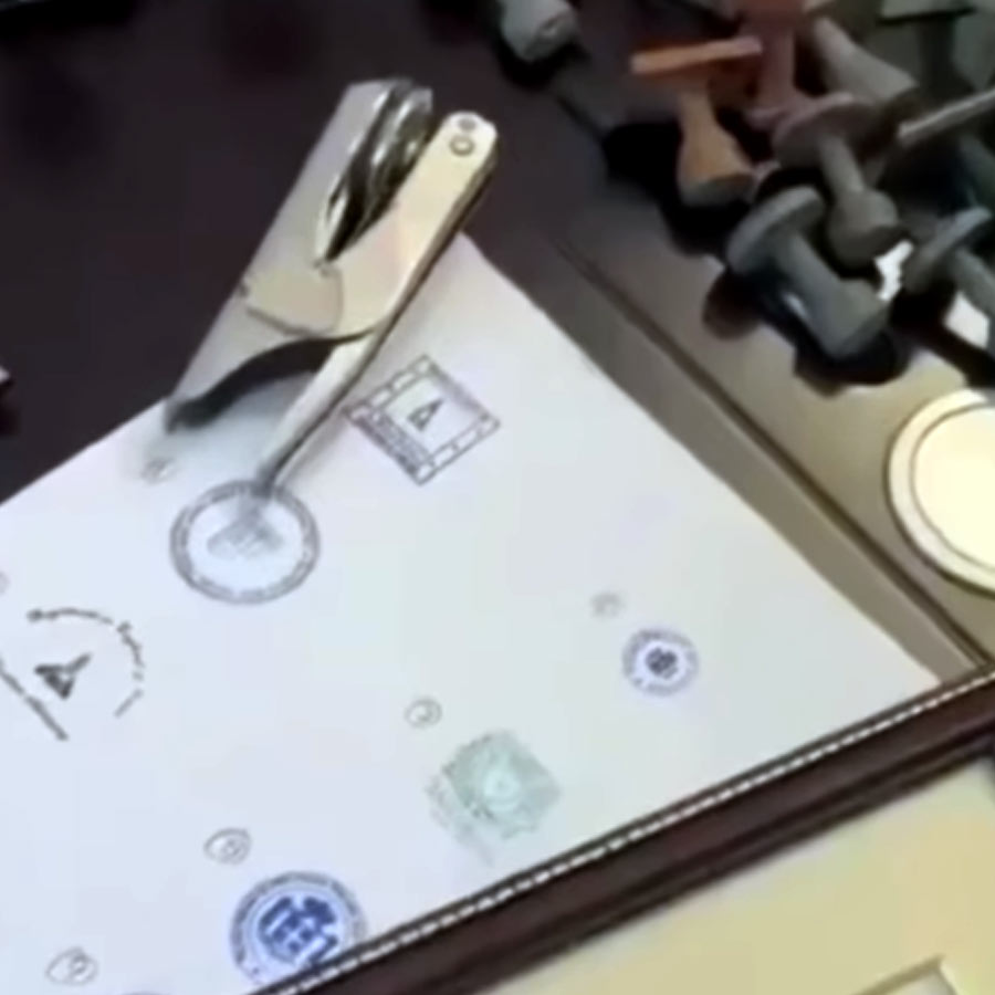 All need to know about Westarctica and how Ghaziabad fake embassy case linked to it