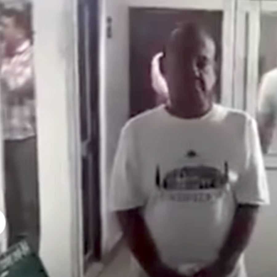 All need to know about Westarctica and how Ghaziabad fake embassy case linked to it