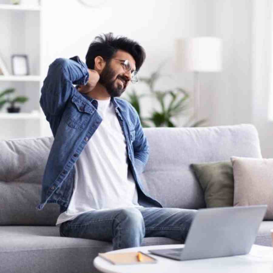 Feeling too weak or suffering from constant body pain, try these Vitamin Trio