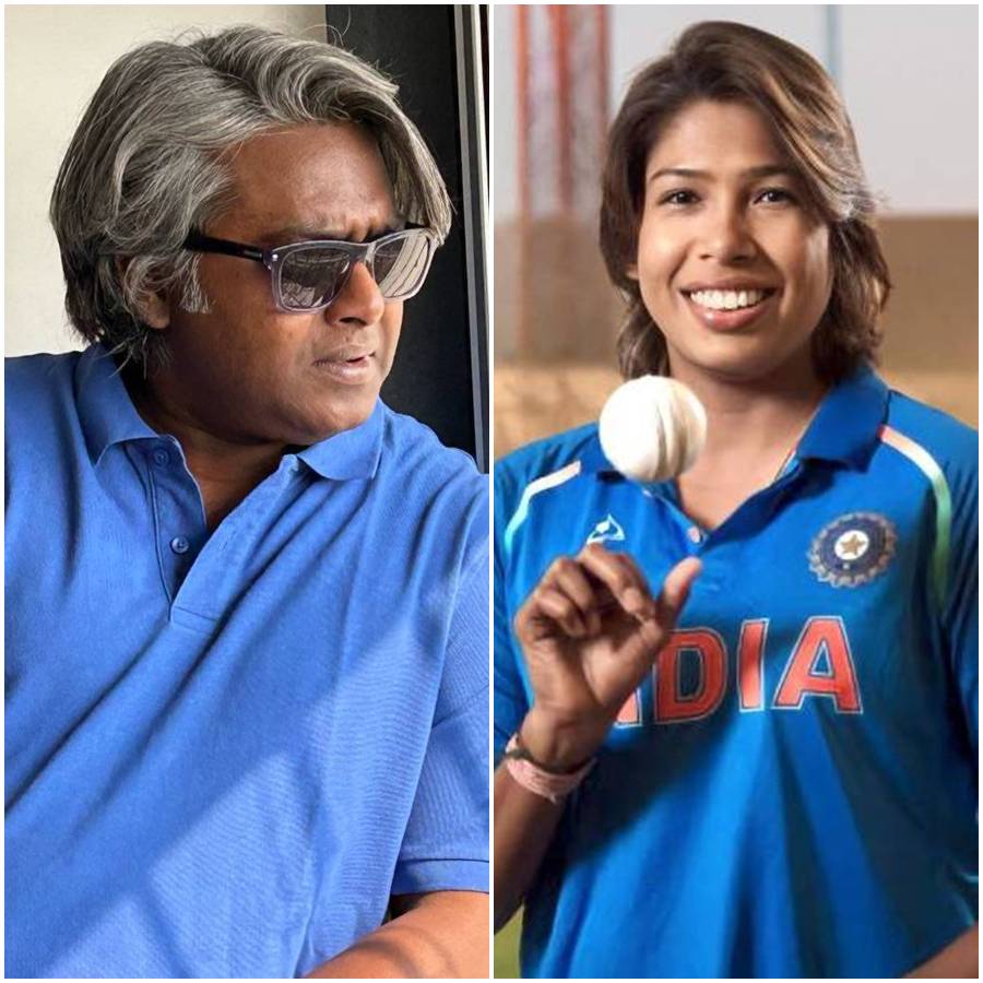 Actor Dibyendu Bhattacharya Also Asking Has Anushka Sharma's Chakda Xpress Been Shelved dgtl