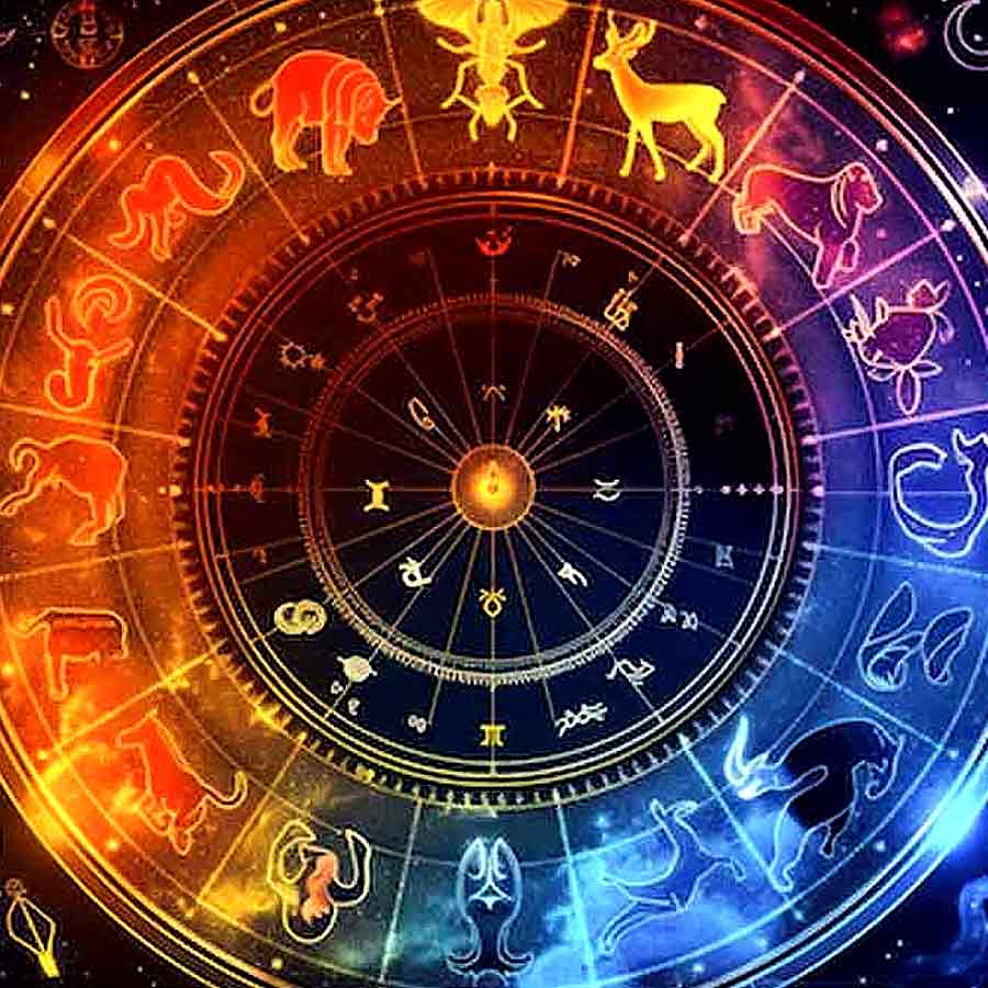 August 2025 is going to be auspicious for these five zodiac signs