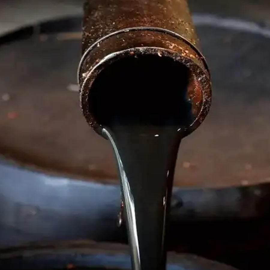 US President Donald Trump wants to punish India by destroying economy through tariffs and sanctions, here are reasons 