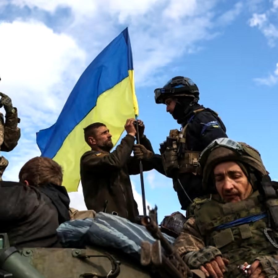 US President Donald Trump wants to punish India by destroying economy through tariffs and sanctions, here are reasons 