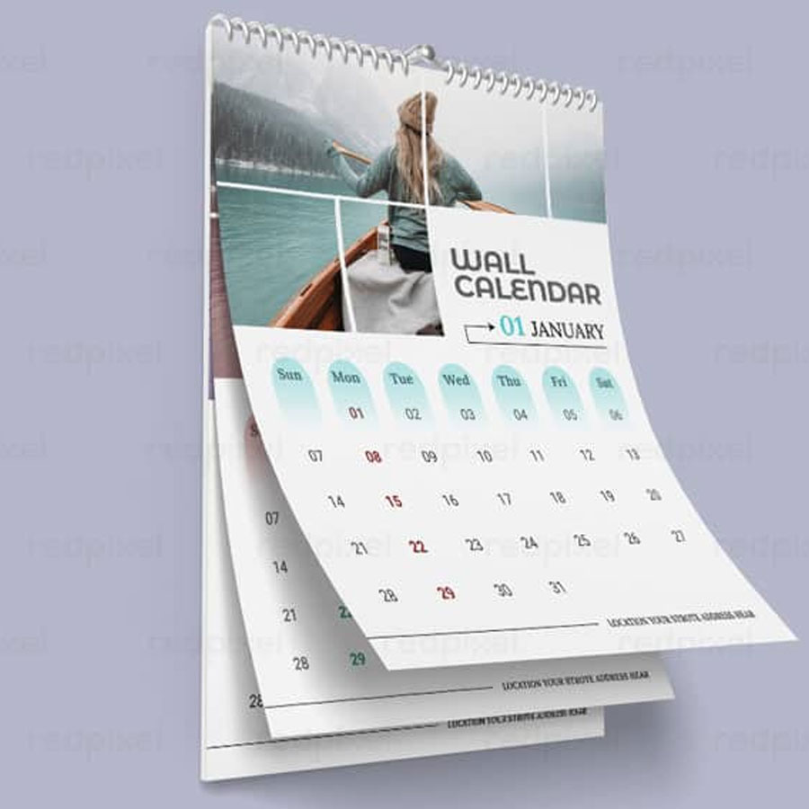 August 2025 is going to be auspicious for these five zodiac signs