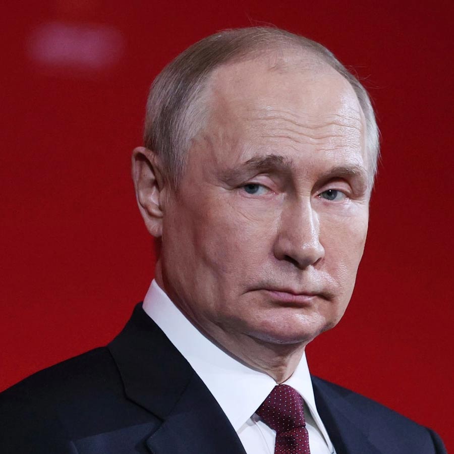 US President Donald Trump wants to punish India by destroying economy through tariffs and sanctions, here are reasons 