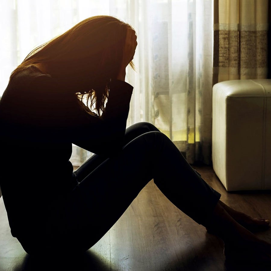 August 2025 is going to be auspicious for these five zodiac signs