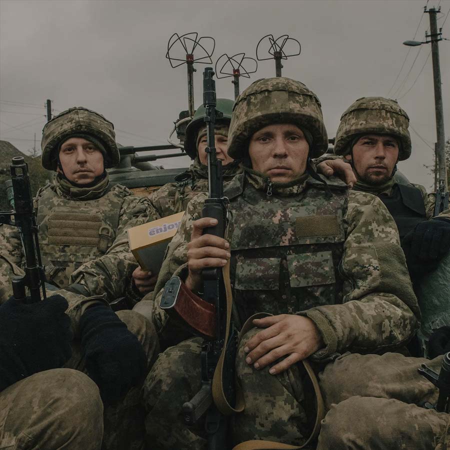 US President Donald Trump wants to punish India by destroying economy through tariffs and sanctions, here are reasons 