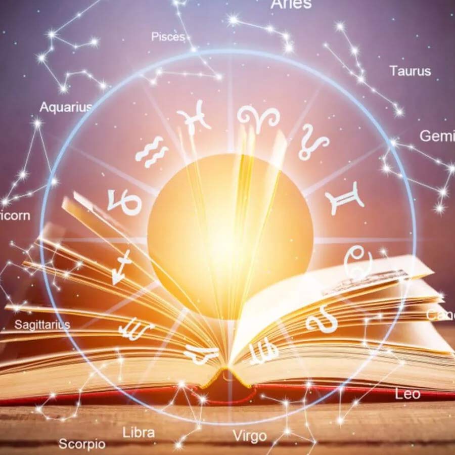 August 2025 is going to be auspicious for these five zodiac signs