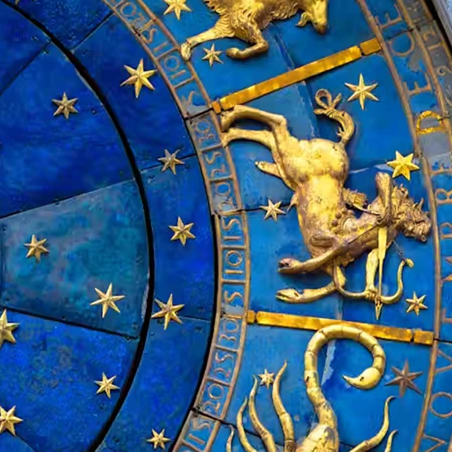 August 2025 is going to be auspicious for these five zodiac signs