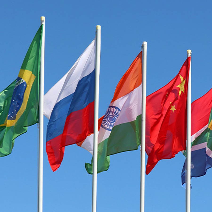 US President Donald Trump wants to punish India by destroying economy through tariffs and sanctions, here are reasons 