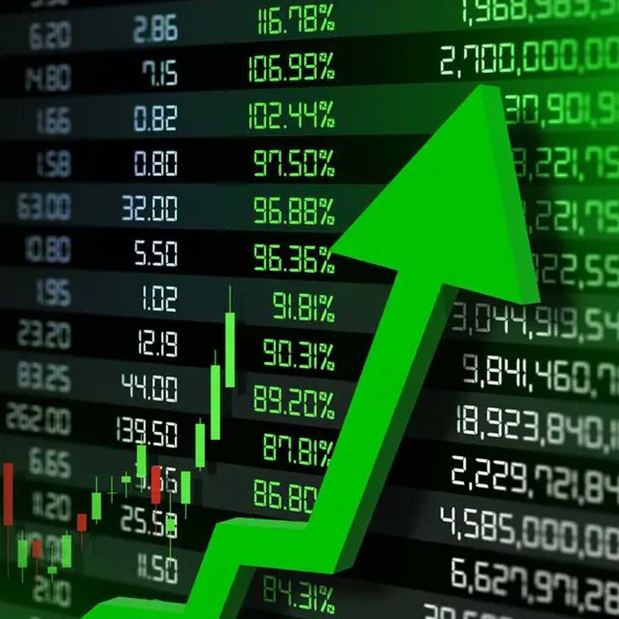 August 2025 is going to be auspicious for these five zodiac signs