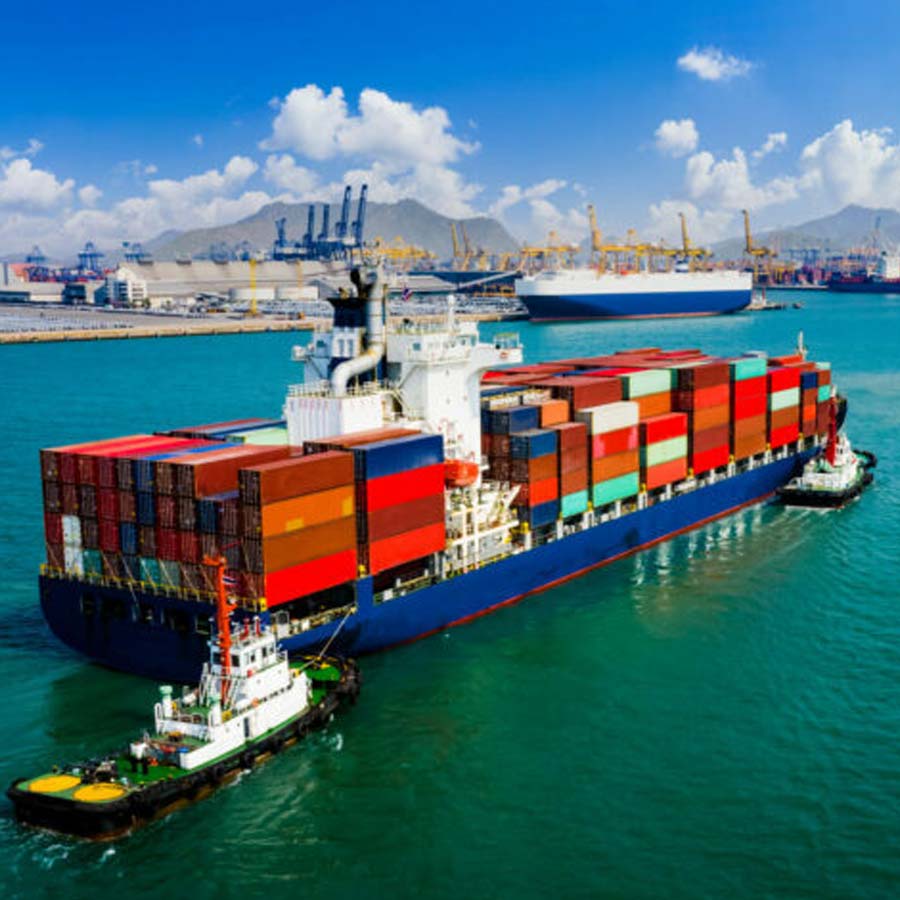 US President Donald Trump wants to punish India by destroying economy through tariffs and sanctions, here are reasons 