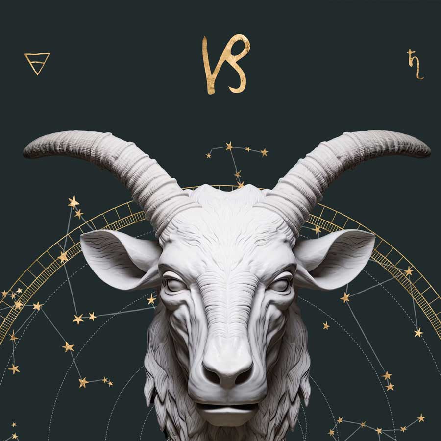 August 2025 is going to be auspicious for these five zodiac signs