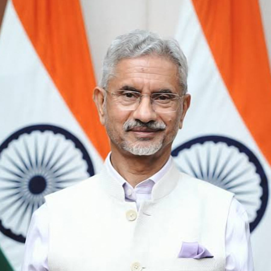 US President Donald Trump wants to punish India by destroying economy through tariffs and sanctions, here are reasons 