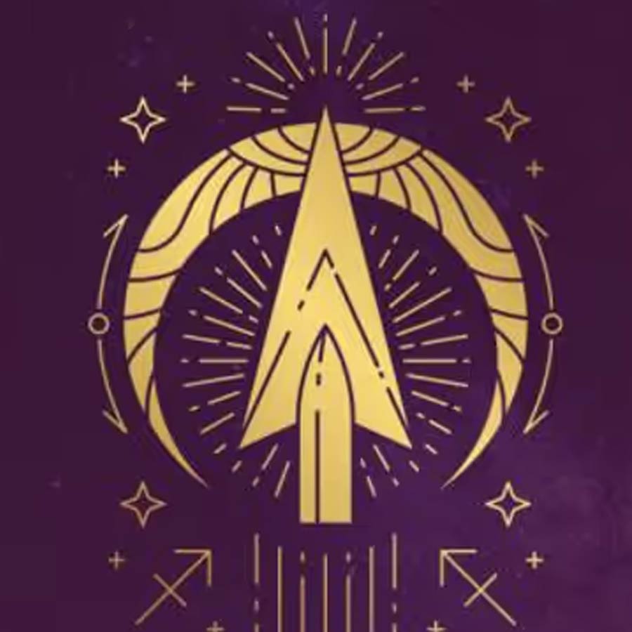 August 2025 is going to be auspicious for these five zodiac signs