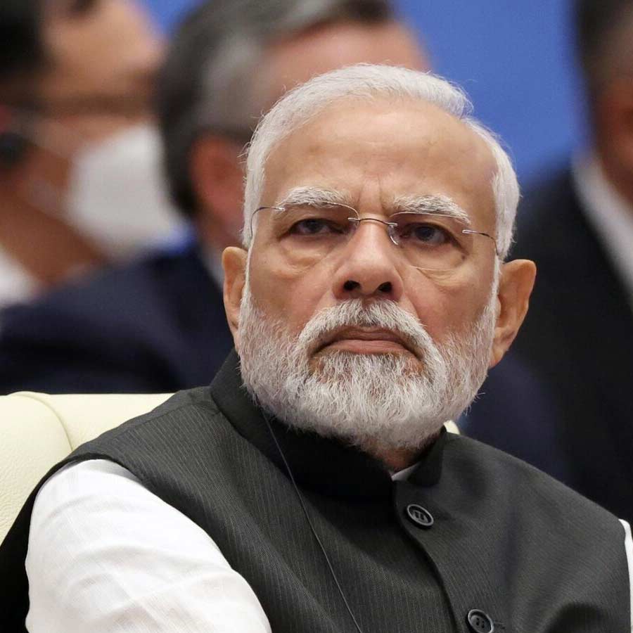 US President Donald Trump wants to punish India by destroying economy through tariffs and sanctions, here are reasons 