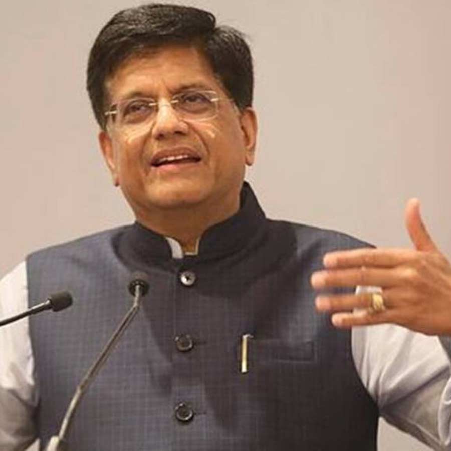 US President Donald Trump wants to punish India by destroying economy through tariffs and sanctions, here are reasons 