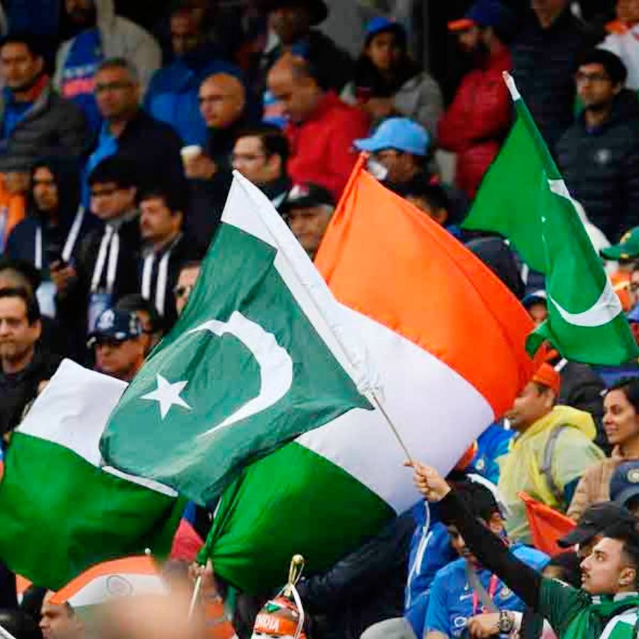 cricket