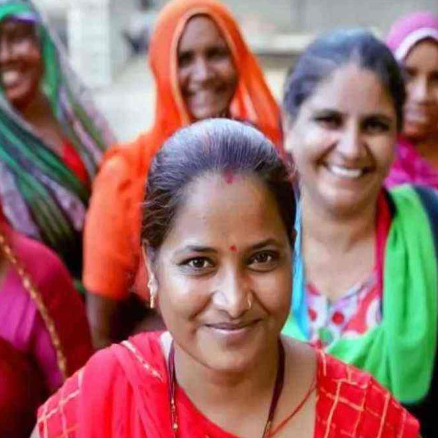 Over 14000 men received money under Maharashtra Government’s Ladki Bahin scheme dgtl