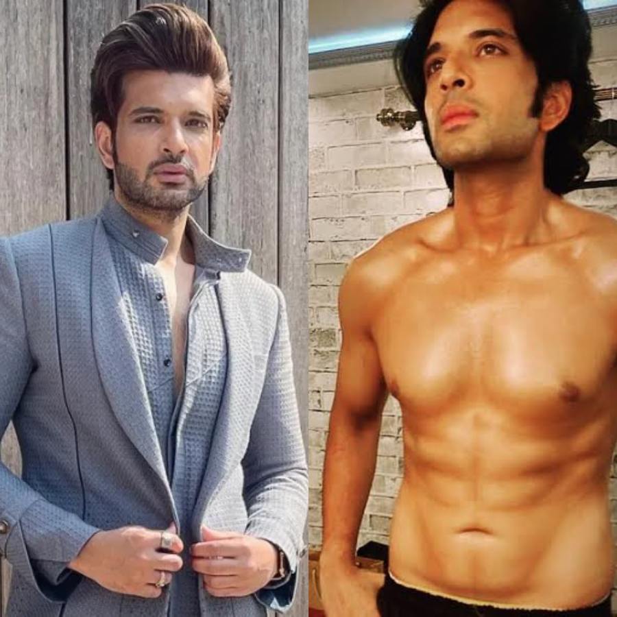 Actor Karan Kundrra revealed the secret of losing 12 kgs of weight bin just one month dgtl