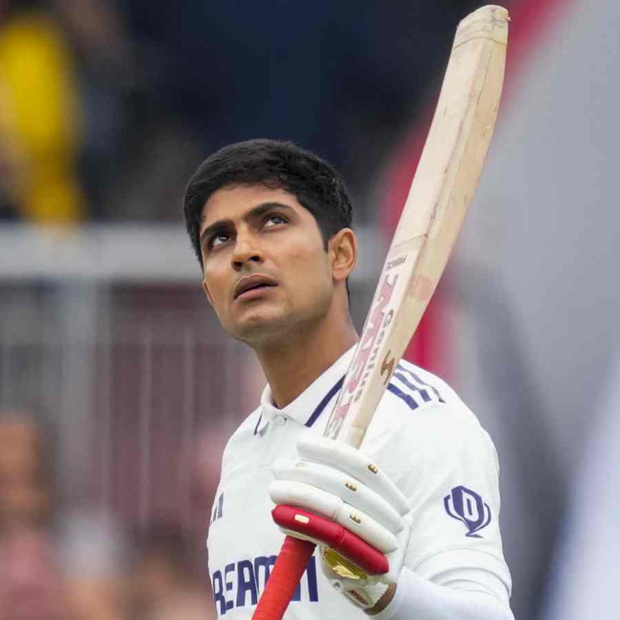 cricket