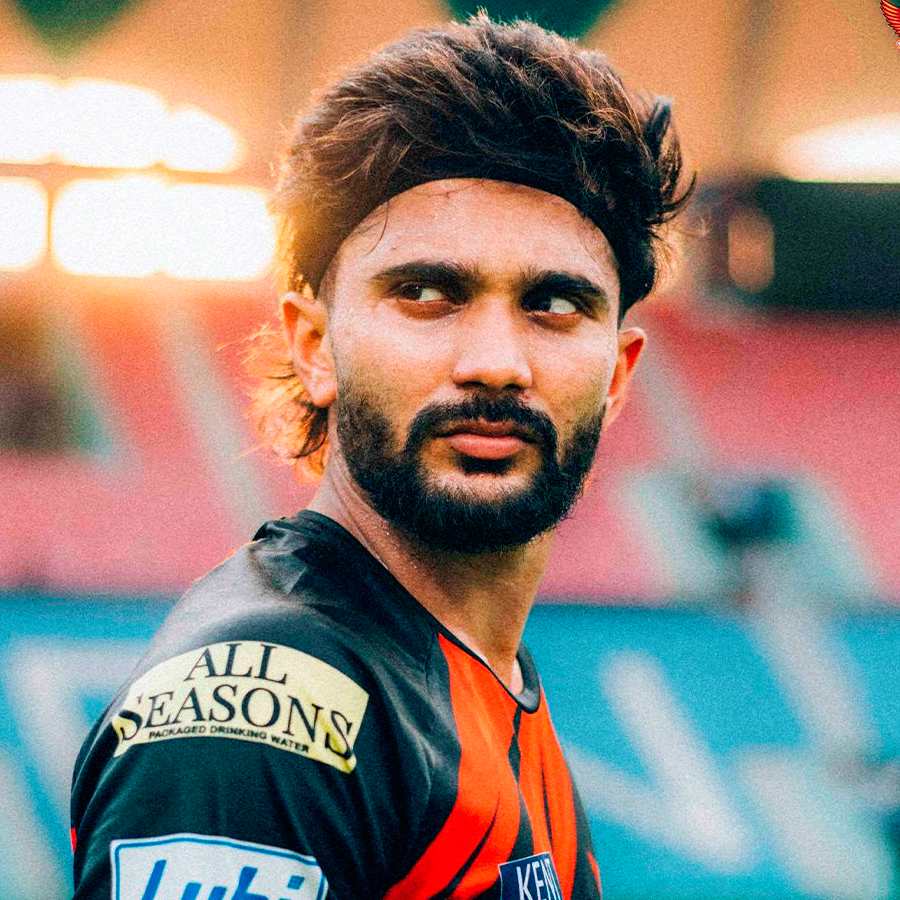 cricket