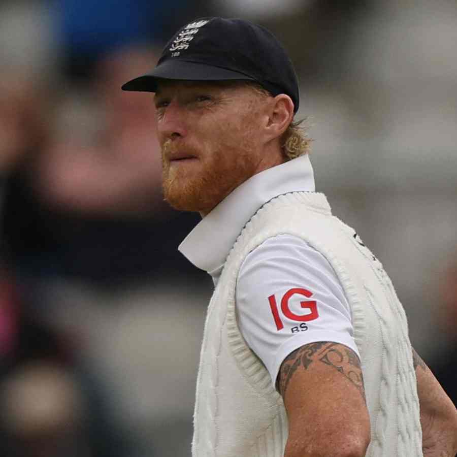 cricket