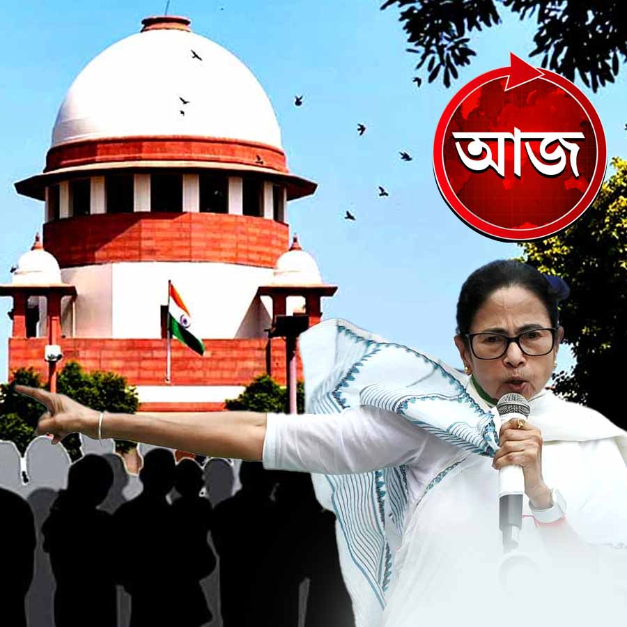 Today’s news headlines 28 July 2025 dgtl