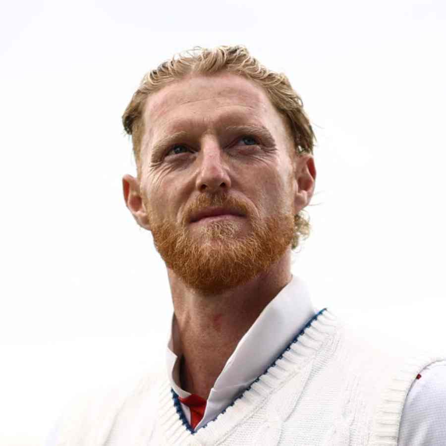 cricket