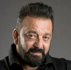 সঞ্জয় দত্ত