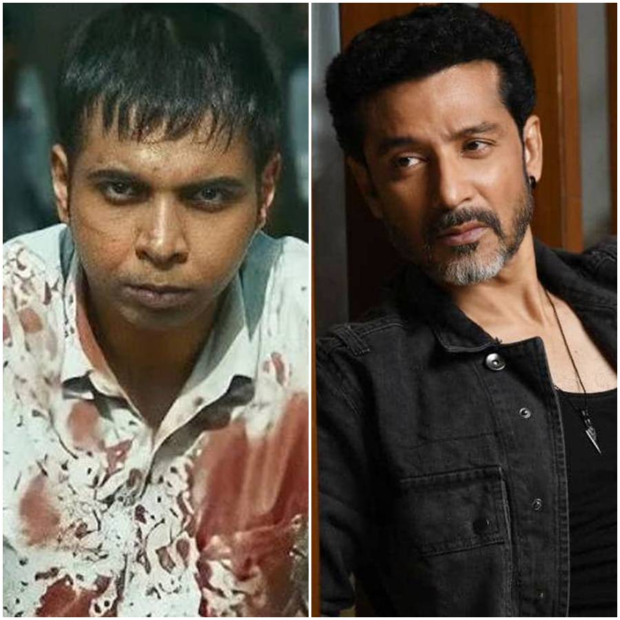 Tota Roy Choudhury Will Be Seen In Director Debaloy Bhattacharya dgtl