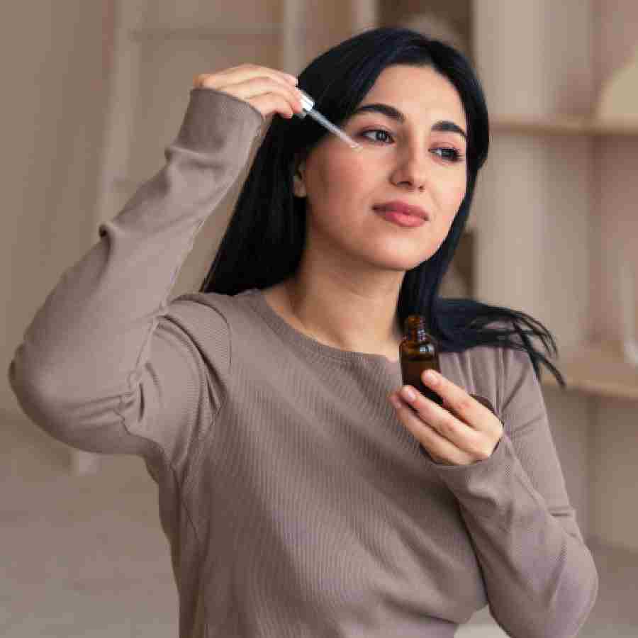 How to use salicylic acid for acne prone skin dgtl