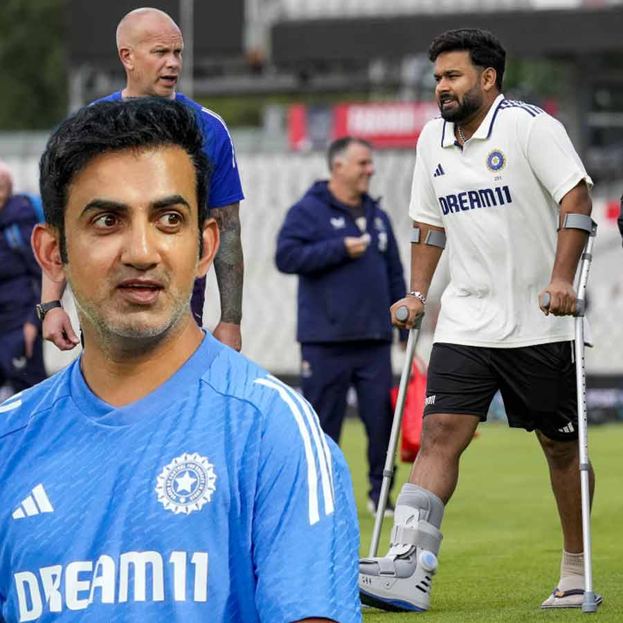 cricket