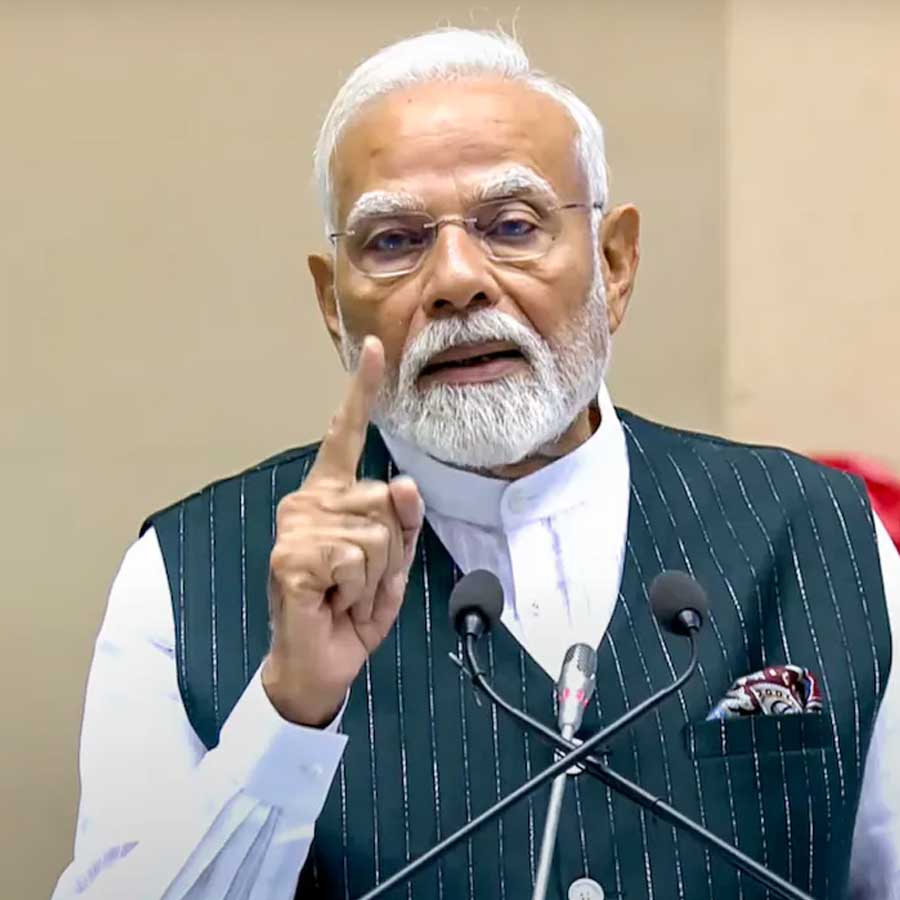 India’s indigenous navigation system NAVIC developed by ISRO may face operational failure, satellites need urgent replacement