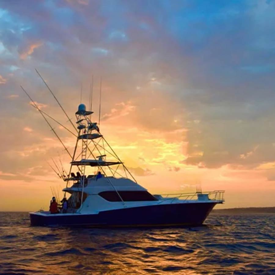 India’s indigenous navigation system NAVIC developed by ISRO may face operational failure, satellites need urgent replacement