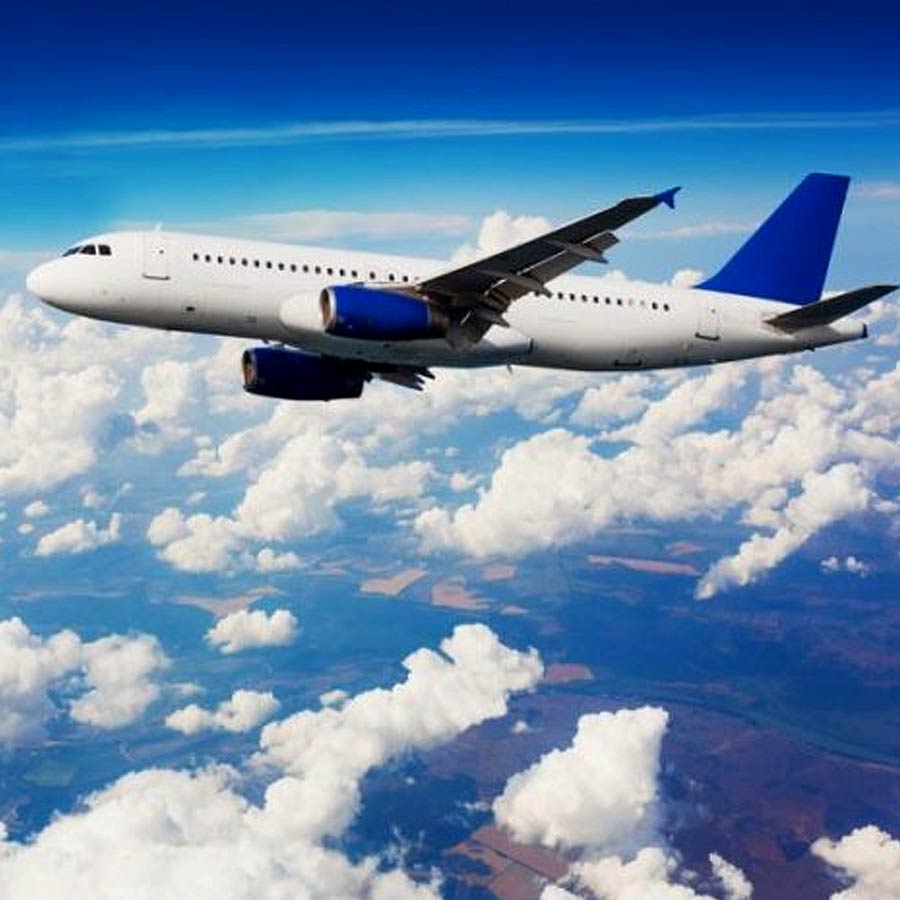 India’s indigenous navigation system NAVIC developed by ISRO may face operational failure, satellites need urgent replacement