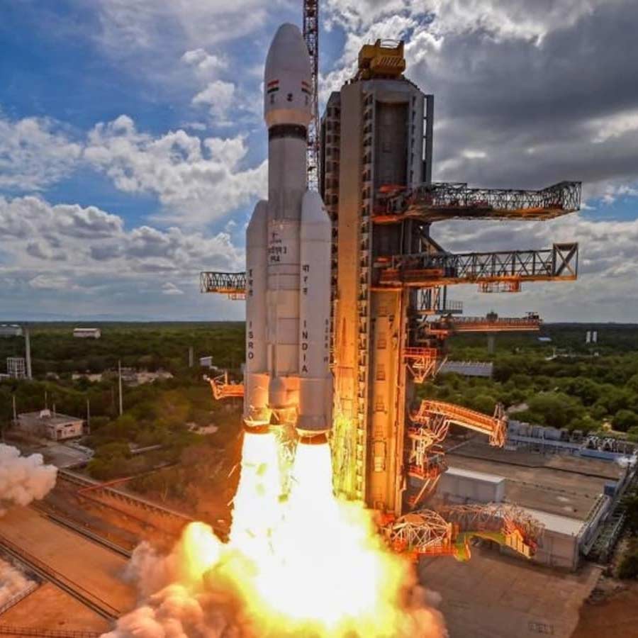 India’s indigenous navigation system NAVIC developed by ISRO may face operational failure, satellites need urgent replacement