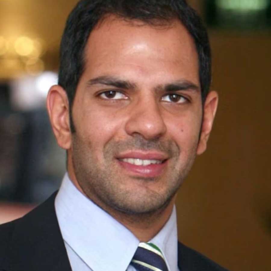 All need to know about Sunjay Kapur’s company Sona Comstar’s 30 thousand crore rupees empire succession row