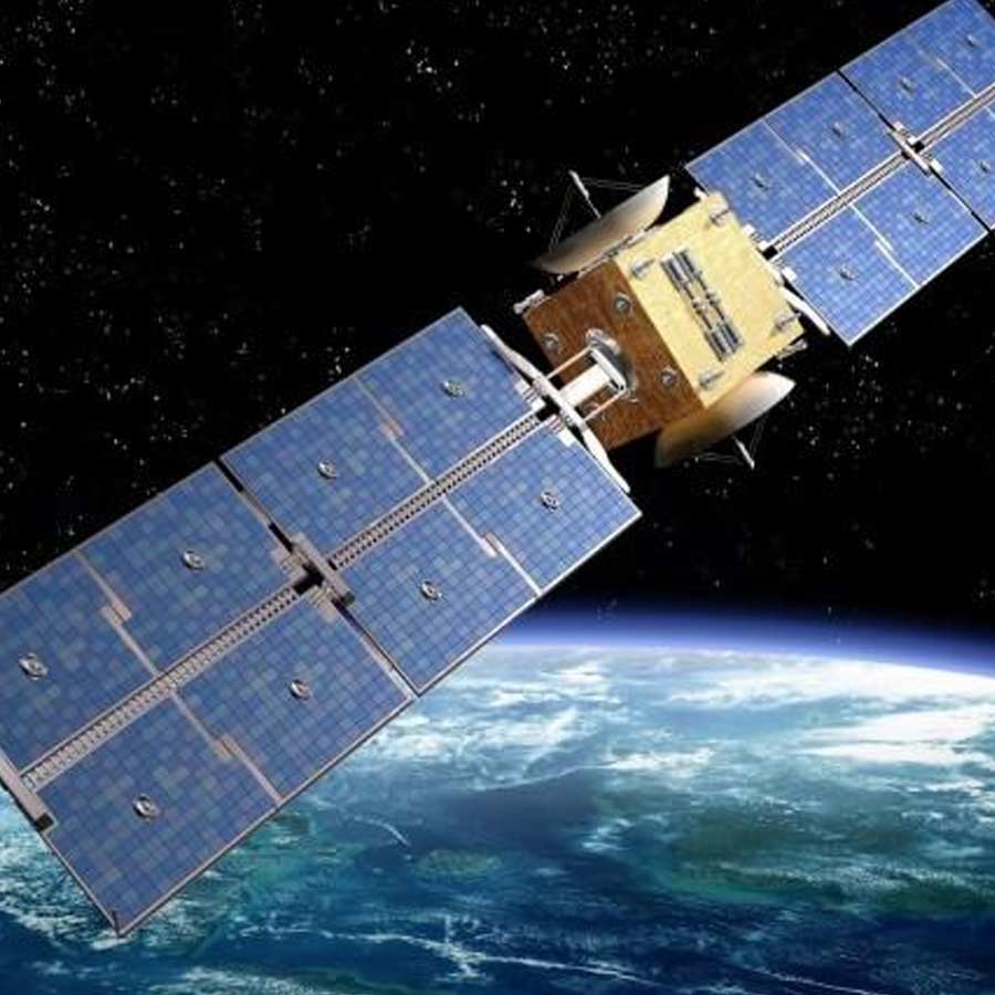 India’s indigenous navigation system NAVIC developed by ISRO may face operational failure, satellites need urgent replacement