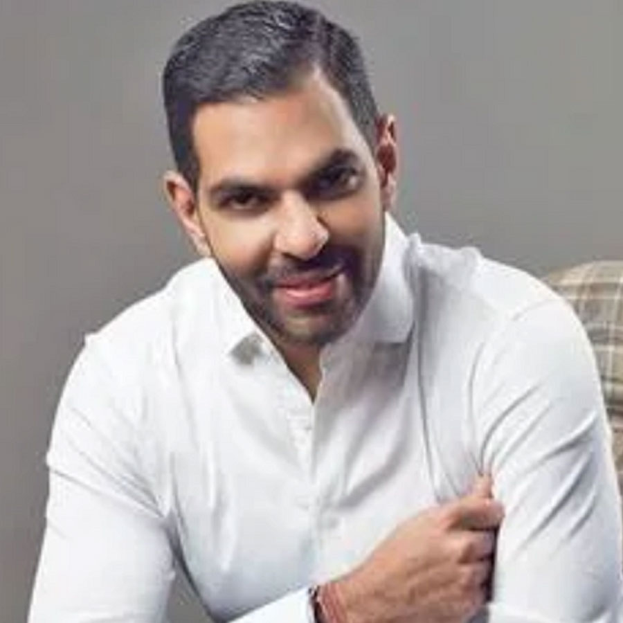 All need to know about Sunjay Kapur’s company Sona Comstar’s 30 thousand crore rupees empire succession row
