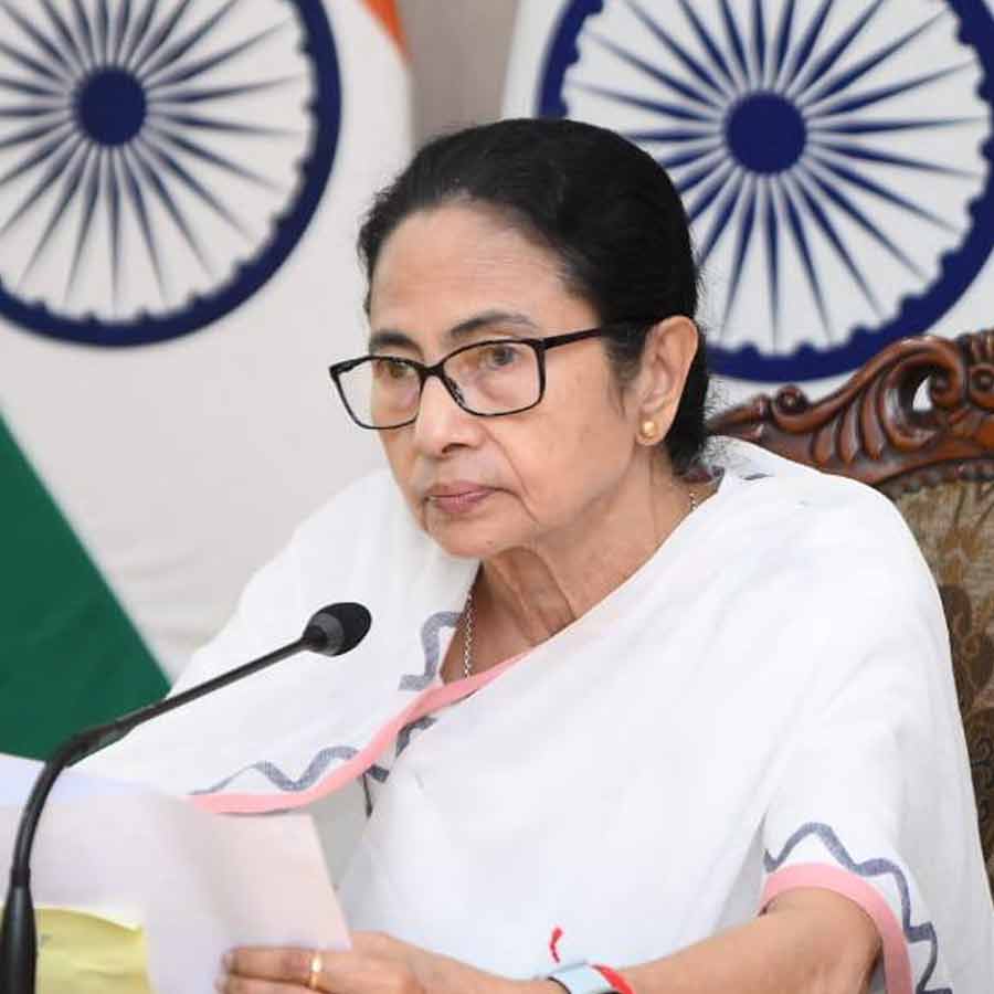 Denying Mamata Banerjee\\\\\\\\\\\\\\\\\\\\\\\\\\\\\\\\\\\\\\\\\\\\\\\\\\\\\\\\\\\\\\\\\\\\\\\\\\\\\\\\\\\\\\\\\\\\\\\\\\\\\\\\\\\\\\\\\\\\\\\\\\\\\\\'s allegations, Delhi Police said the video was baseless and fabricated