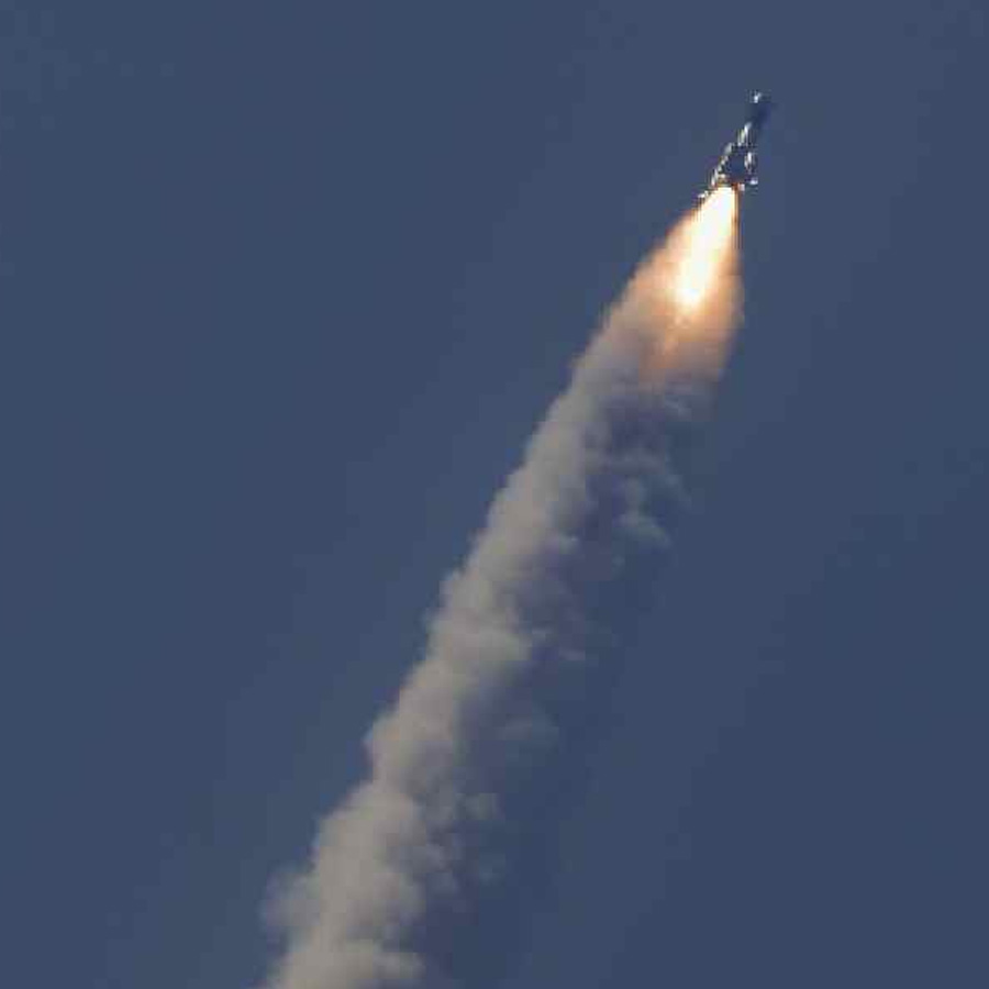 India’s indigenous navigation system NAVIC developed by ISRO may face operational failure, satellites need urgent replacement