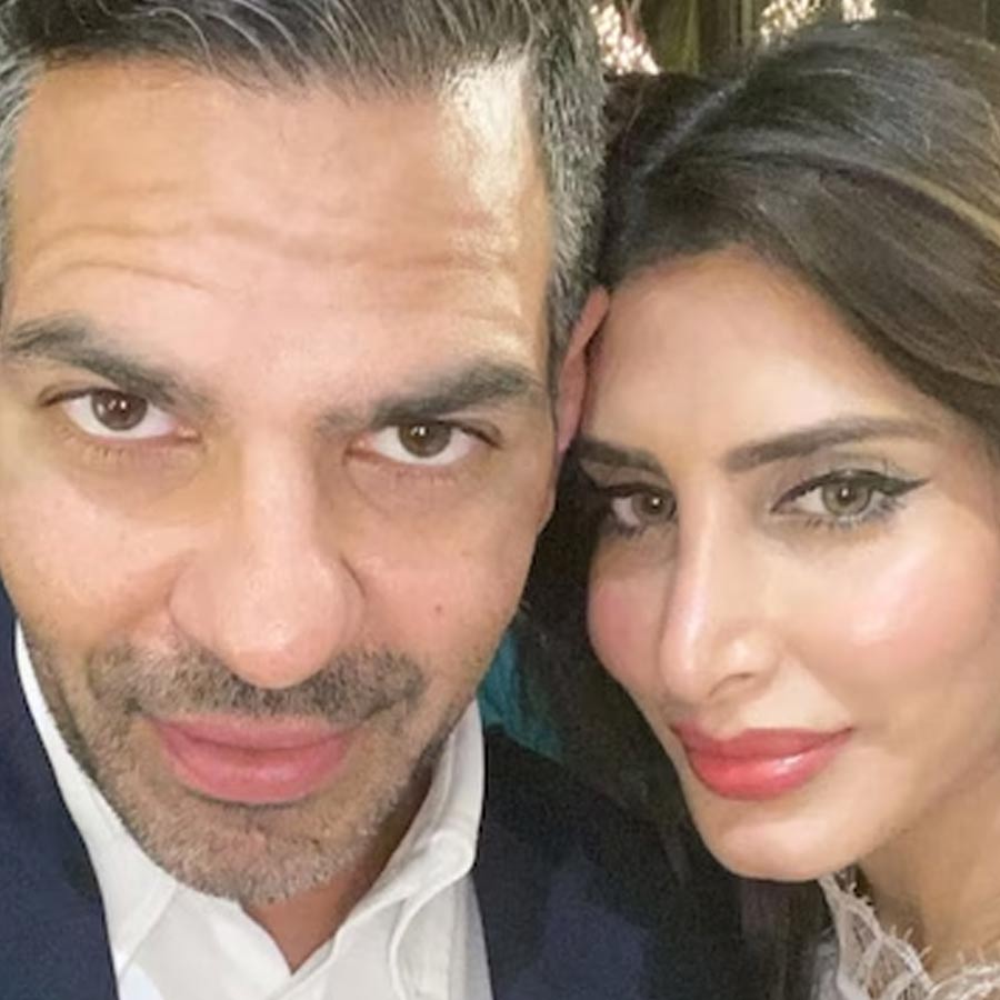 All need to know about Sunjay Kapur’s company Sona Comstar’s 30 thousand crore rupees empire succession row